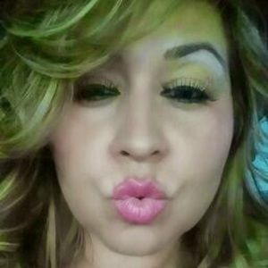 Meet your Posher, Alysha